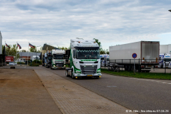 20240407-Truckrun-Horst-T1-00540